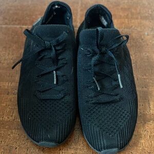 Skechers Memory Foam